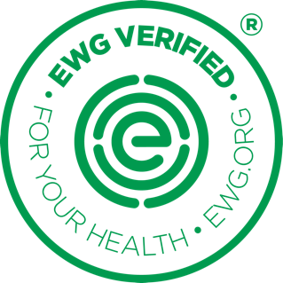 EWG Verified