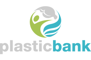 Plastic Bank Partner 1